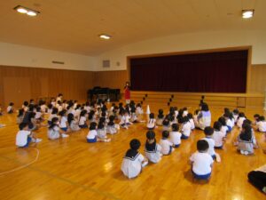 7月7日　七夕まつり の投稿