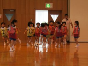 7月14日サッカー大会 の投稿