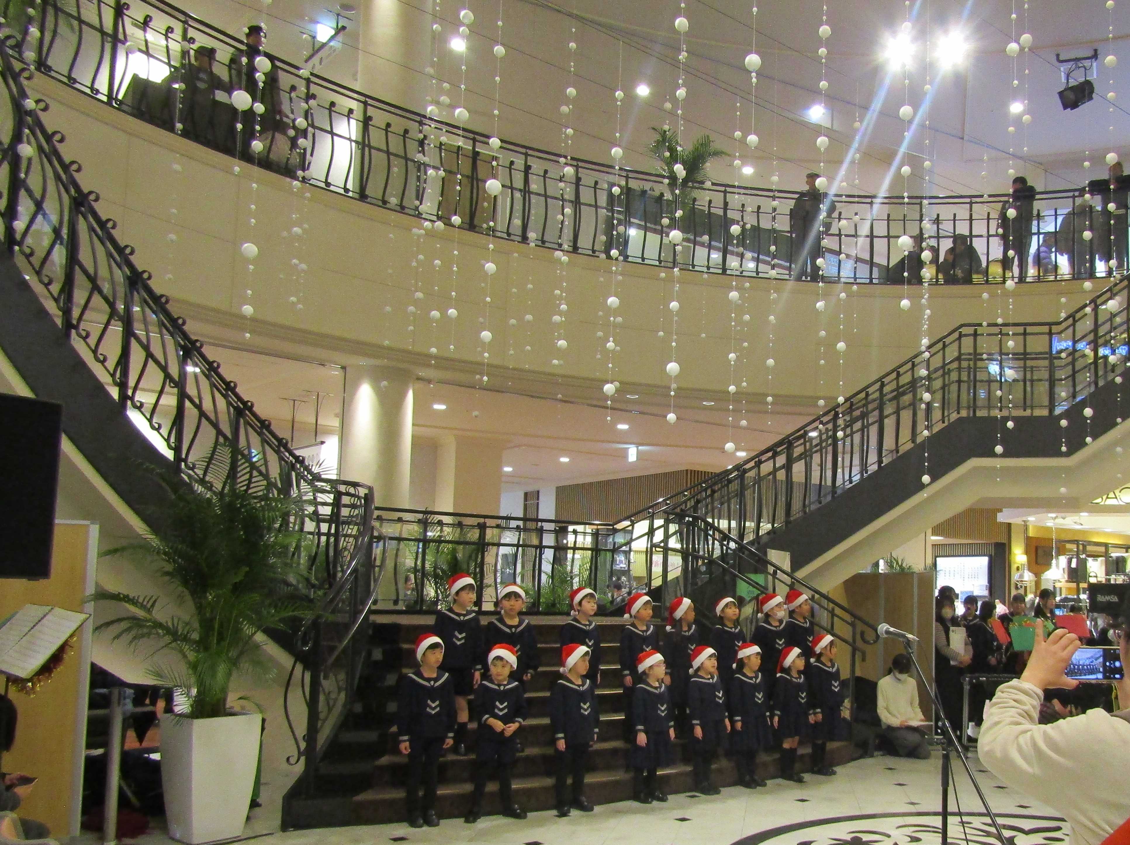 タピオコンサート の投稿